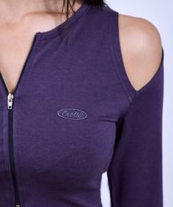Thumbnail 18