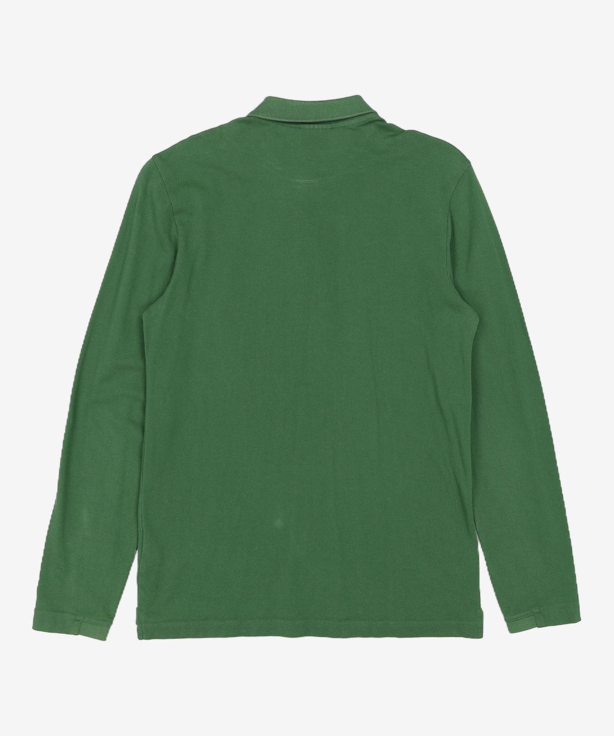 라코스테(LACOSTE) 피케/카라 티셔츠 100