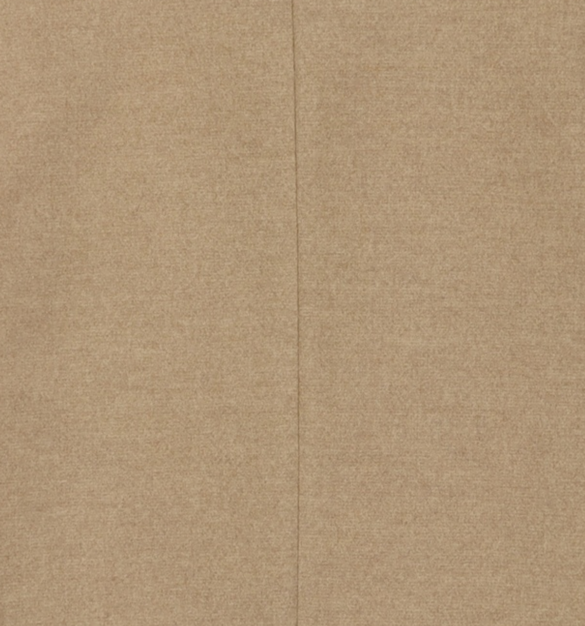 미쏘(MIXXO) 퍼카라 크롭 자켓_MIWJKE102G S