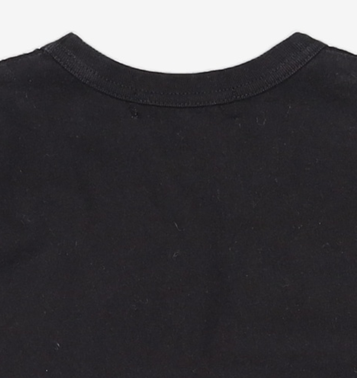 꼼데가르송 플레이(COMME DES GARCONS PLAY) 반소매 티셔츠 S
