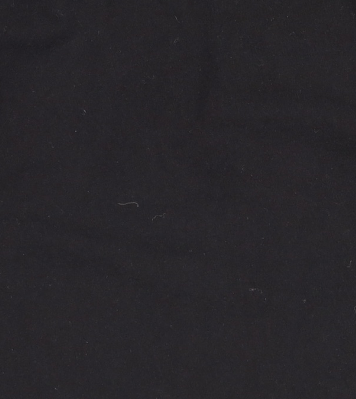 꼼데가르송 플레이(COMME DES GARCONS PLAY) 반소매 티셔츠 S