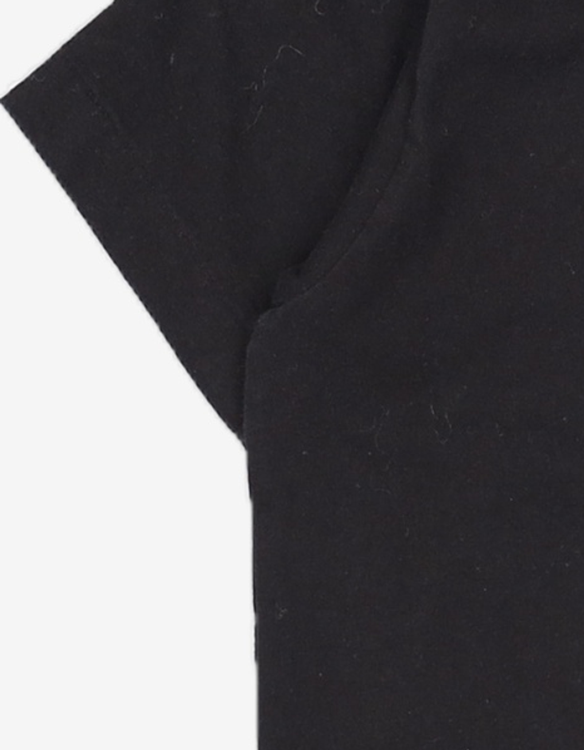 꼼데가르송 플레이(COMME DES GARCONS PLAY) 반소매 티셔츠 S