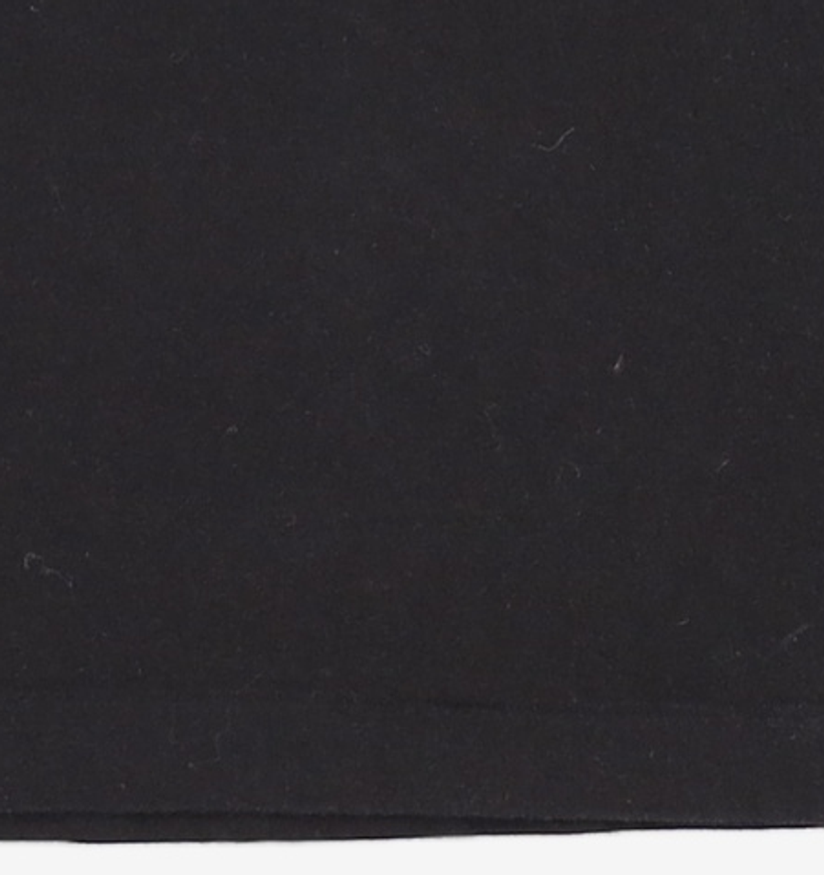 꼼데가르송 플레이(COMME DES GARCONS PLAY) 반소매 티셔츠 S