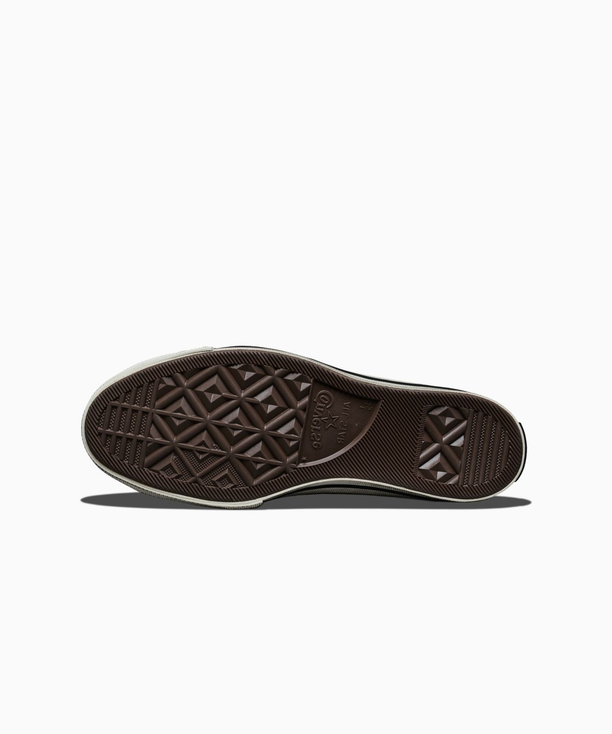 컨버스(CONVERSE) 척 70 X 블랙 A24247C