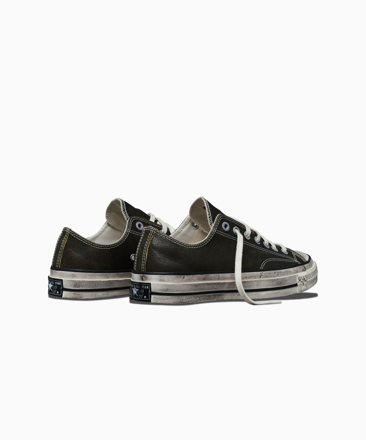 컨버스(CONVERSE) 척 70 X 모스 소스 A24249C
