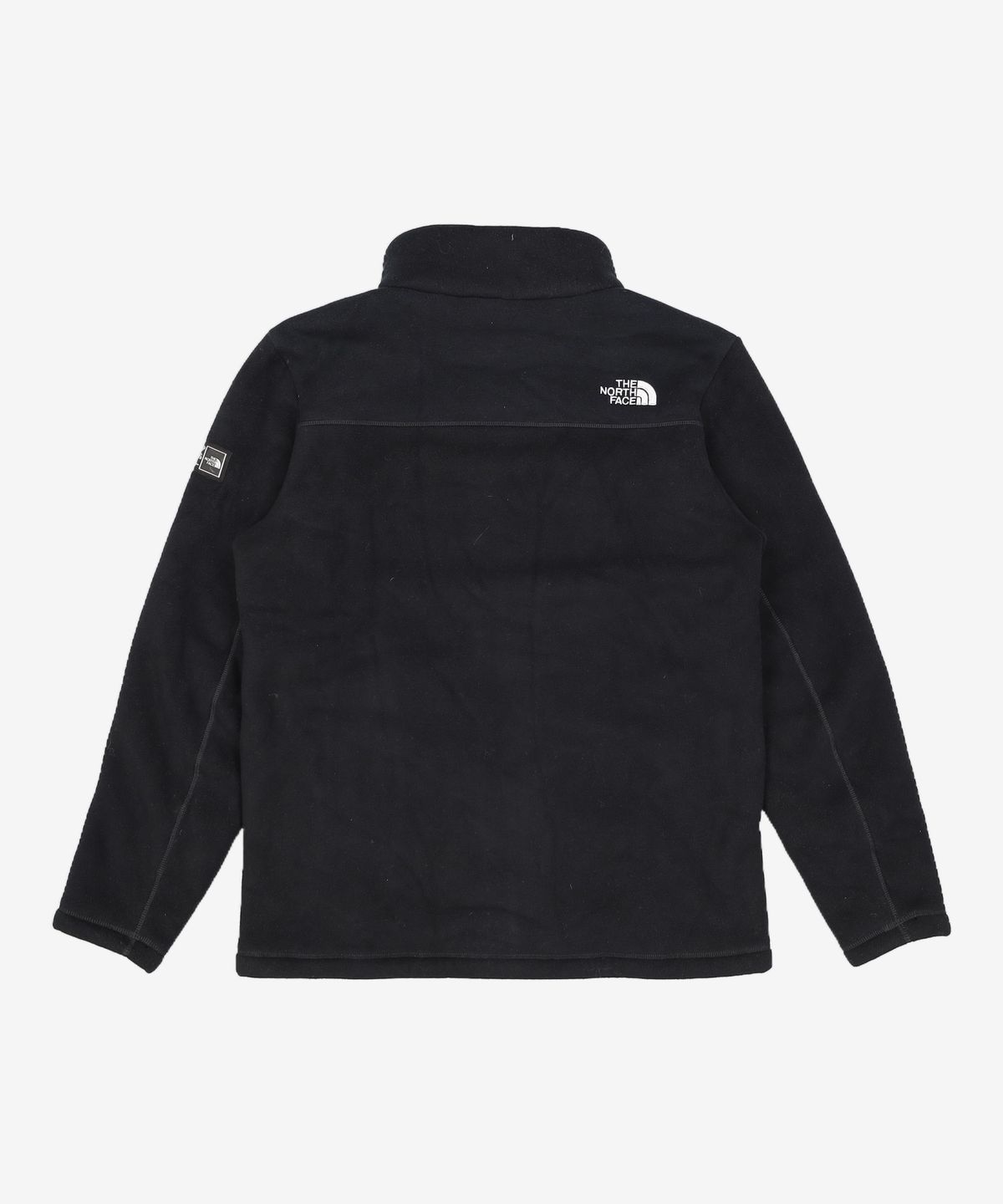 노스페이스(THE NORTH FACE) 플리스 95