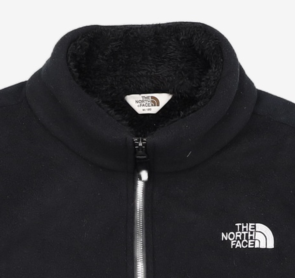 노스페이스(THE NORTH FACE) 플리스 95