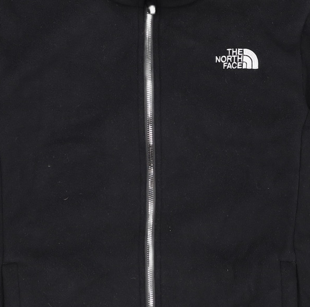 노스페이스(THE NORTH FACE) 플리스 95