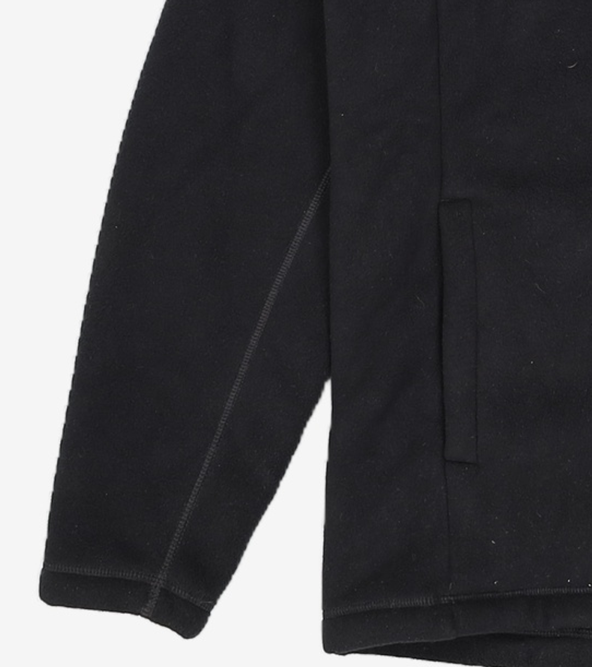 노스페이스(THE NORTH FACE) 플리스 95