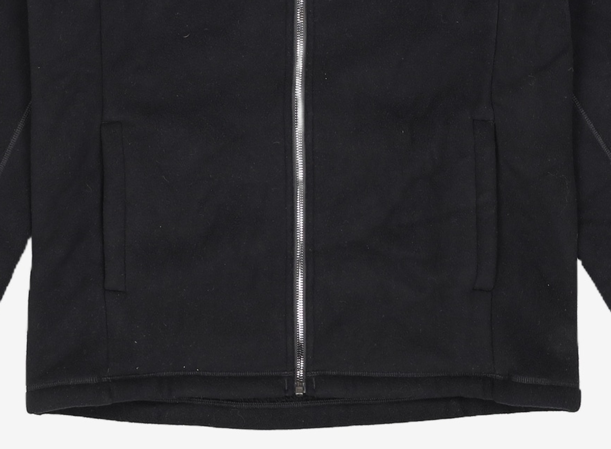 노스페이스(THE NORTH FACE) 플리스 95