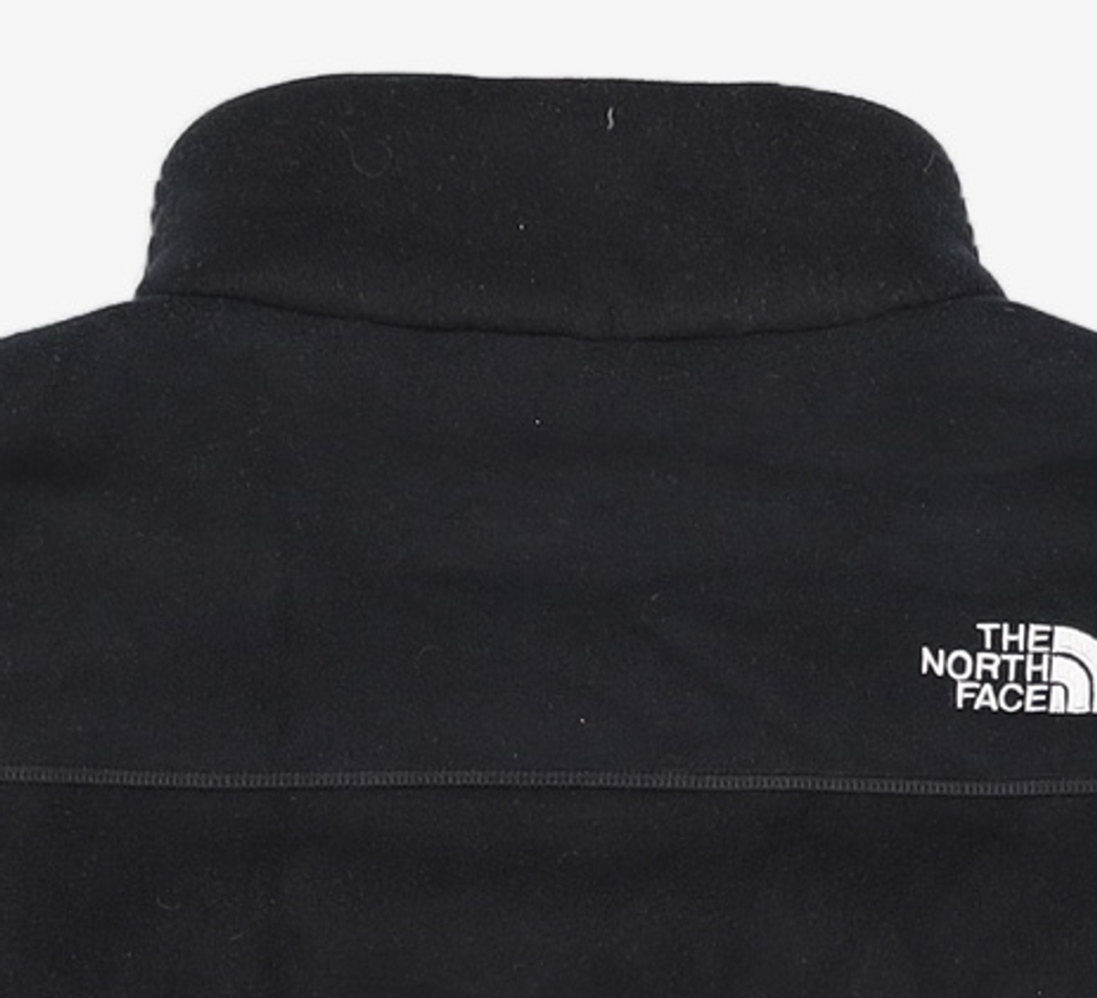 노스페이스(THE NORTH FACE) 플리스 95