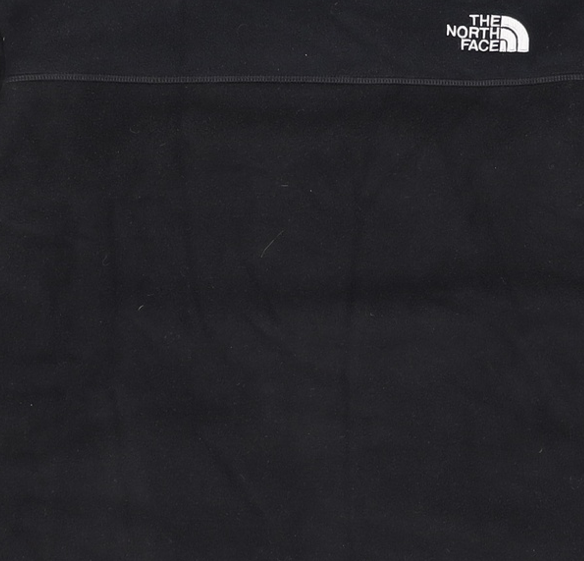 노스페이스(THE NORTH FACE) 플리스 95