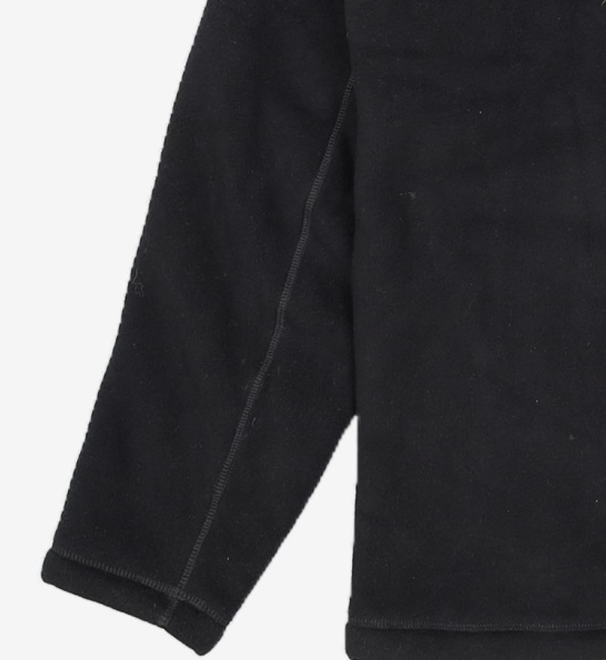 노스페이스(THE NORTH FACE) 플리스 95