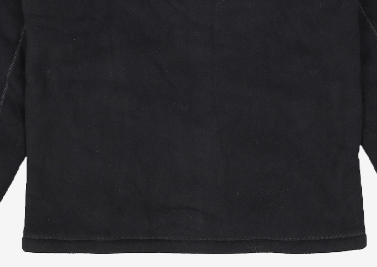 노스페이스(THE NORTH FACE) 플리스 95