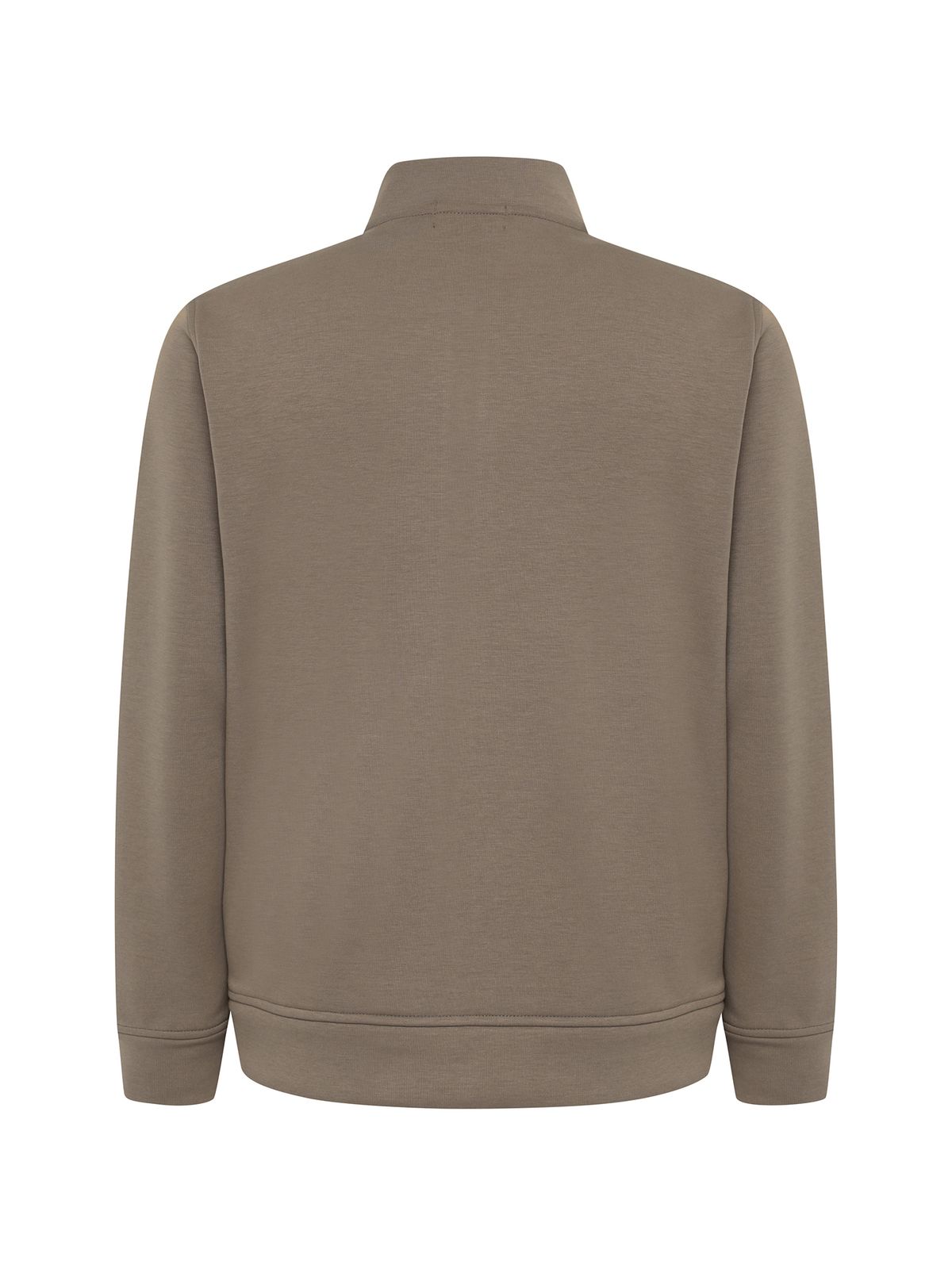 케이투(K2) FOR:REST 동절 풀집업 자켓_Beige BROWN_KMW26153BB