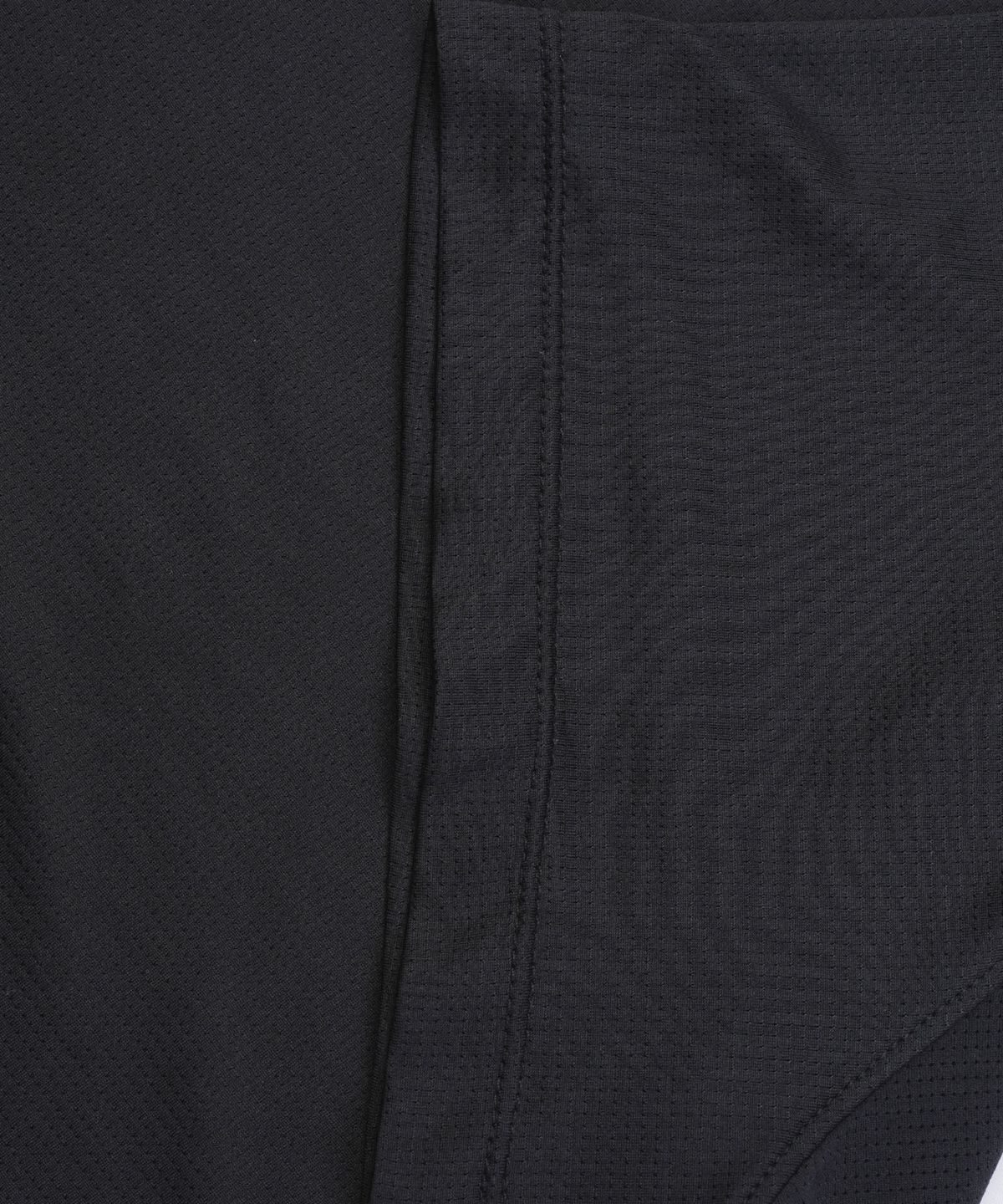 오니지(AONIJIE) 퀵드라이 러닝 반팔 티셔츠 MT69 (Black)