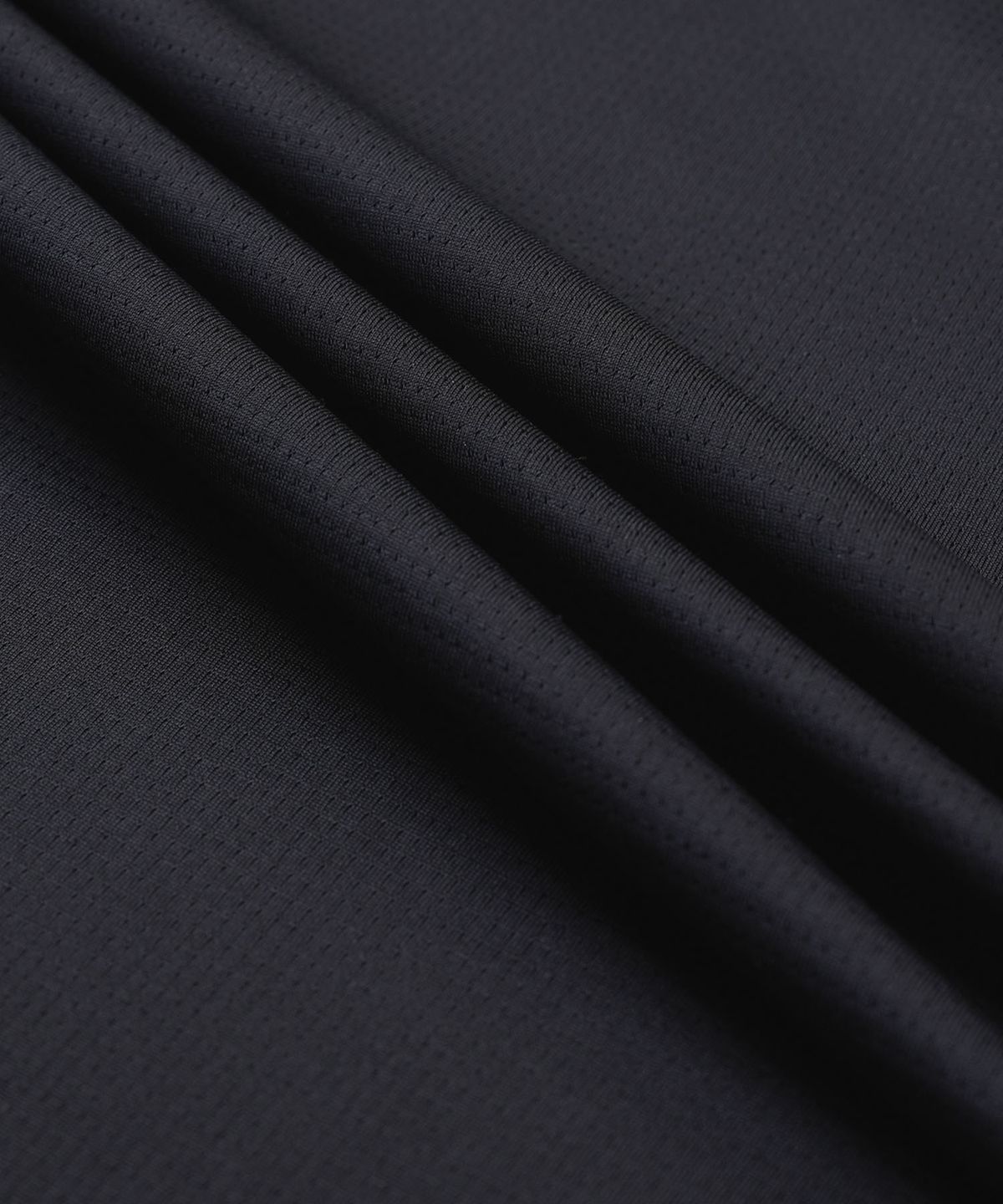 오니지(AONIJIE) 퀵드라이 러닝 반팔 티셔츠 MT69 (Black)