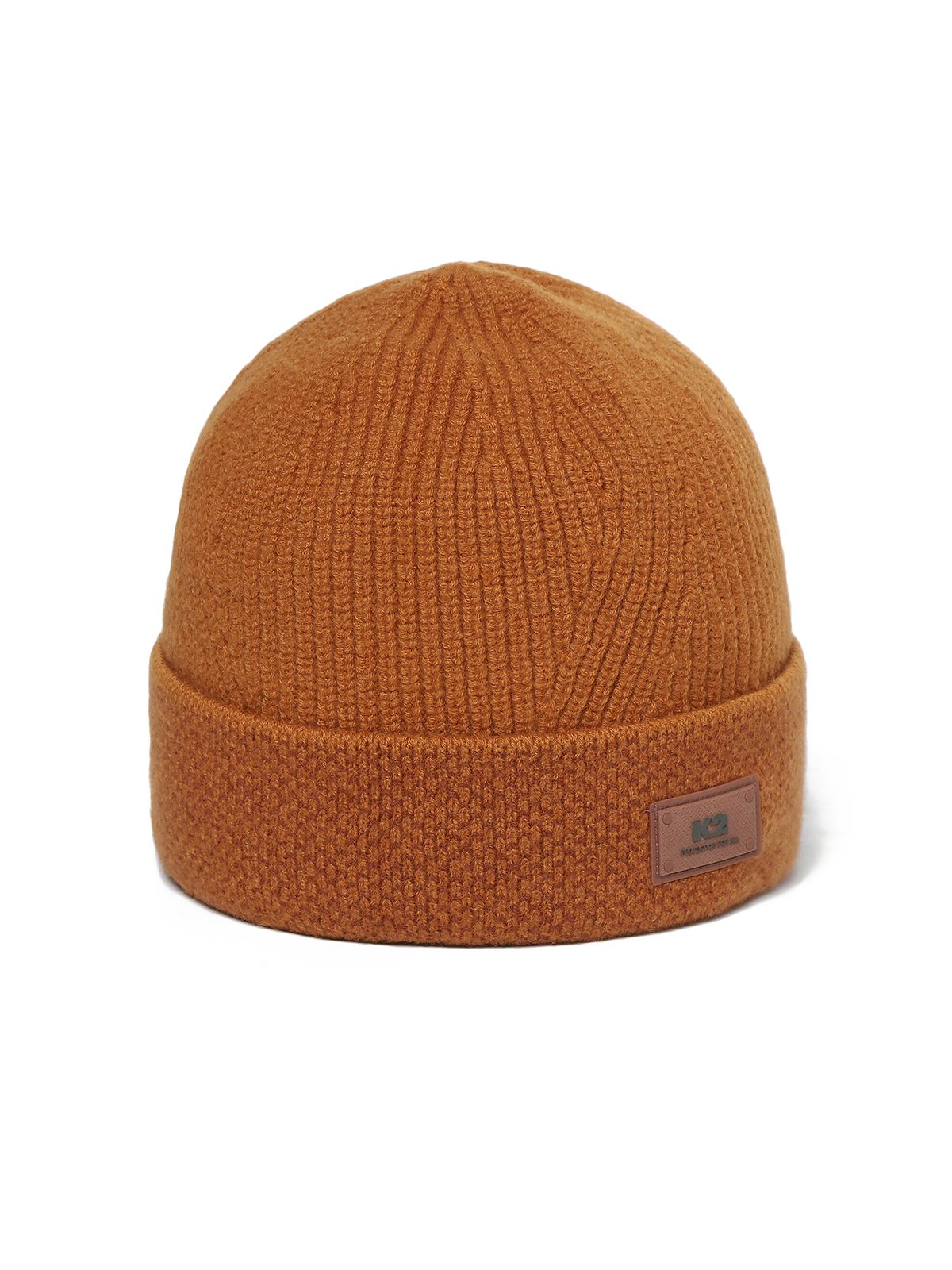 케이투(K2) 하이크 메리노울(MERINO-WOOL) 비니_Orange