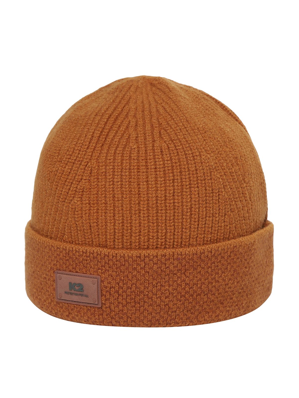 케이투(K2) 하이크 메리노울(MERINO-WOOL) 비니_Orange