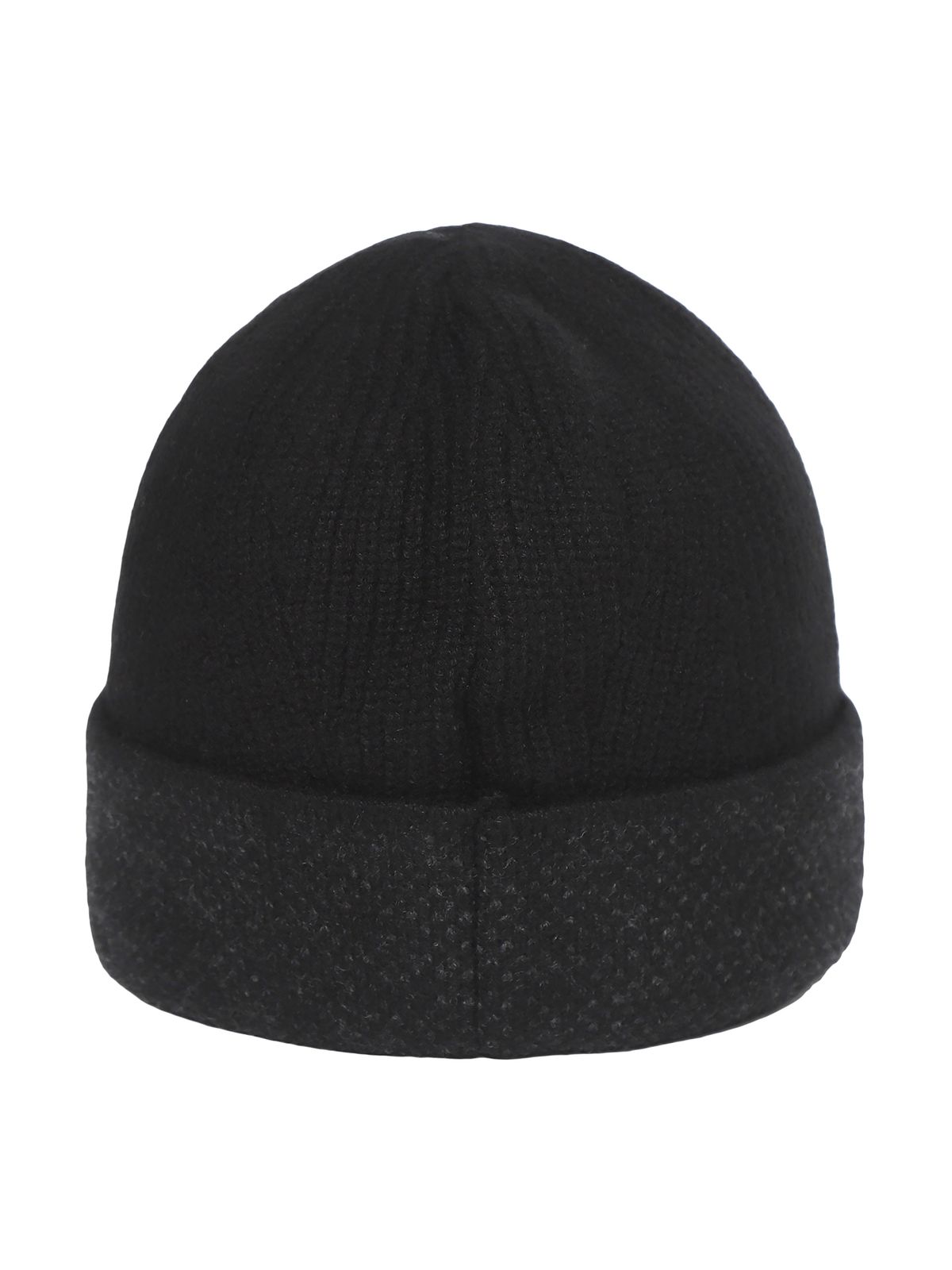 케이투(K2) 하이크 메리노울(MERINO-WOOL) 비니_Black
