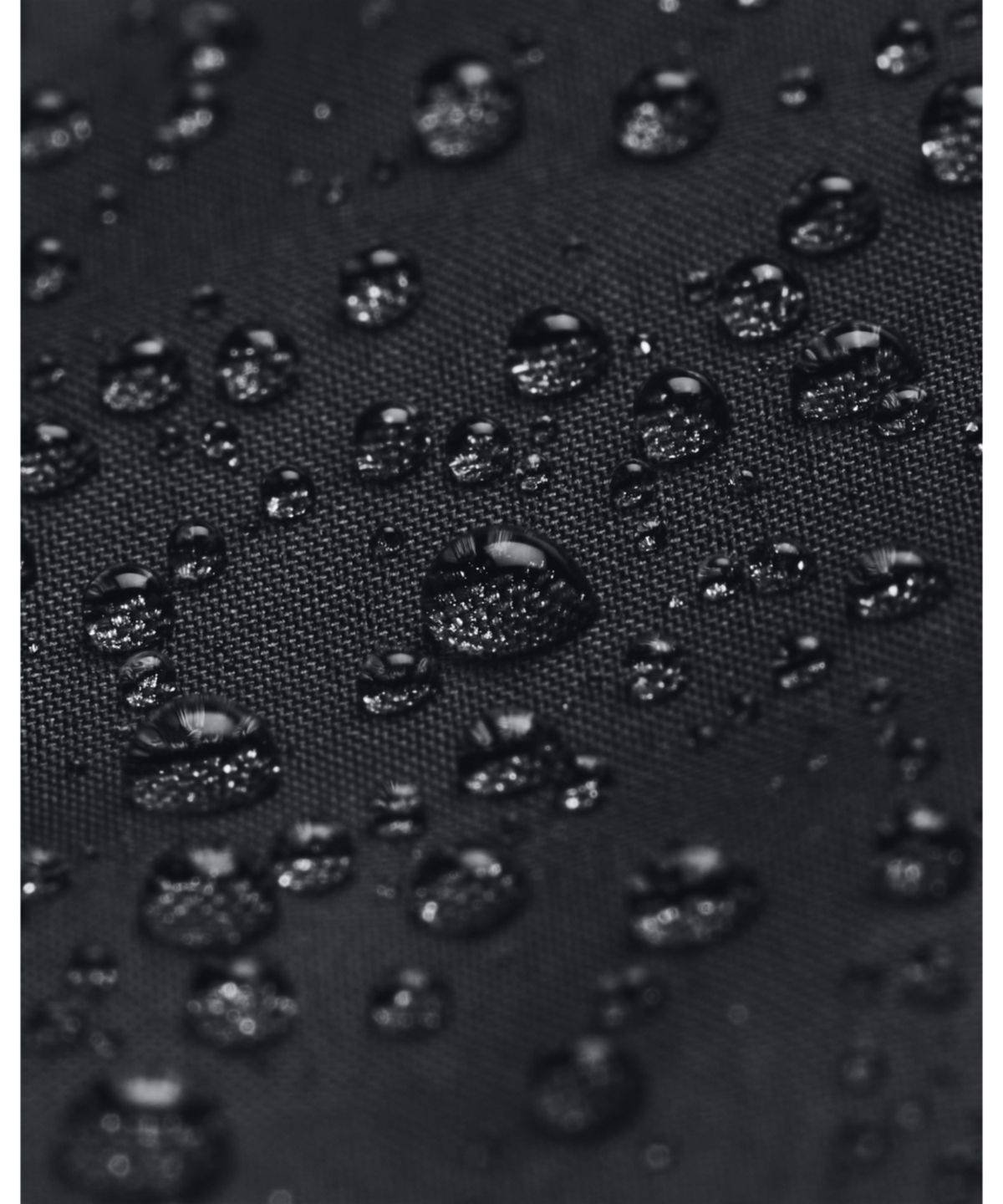 언더아머(UNDERARMOUR) Storm 인슐레이티드 벤치 코트 1380869-001