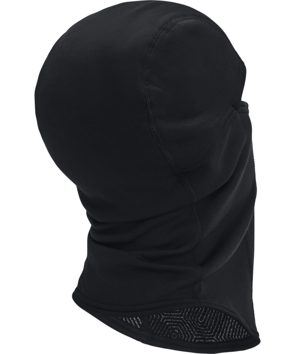 언더아머(UNDERARMOUR) CGI 바라클라바 1365985-001