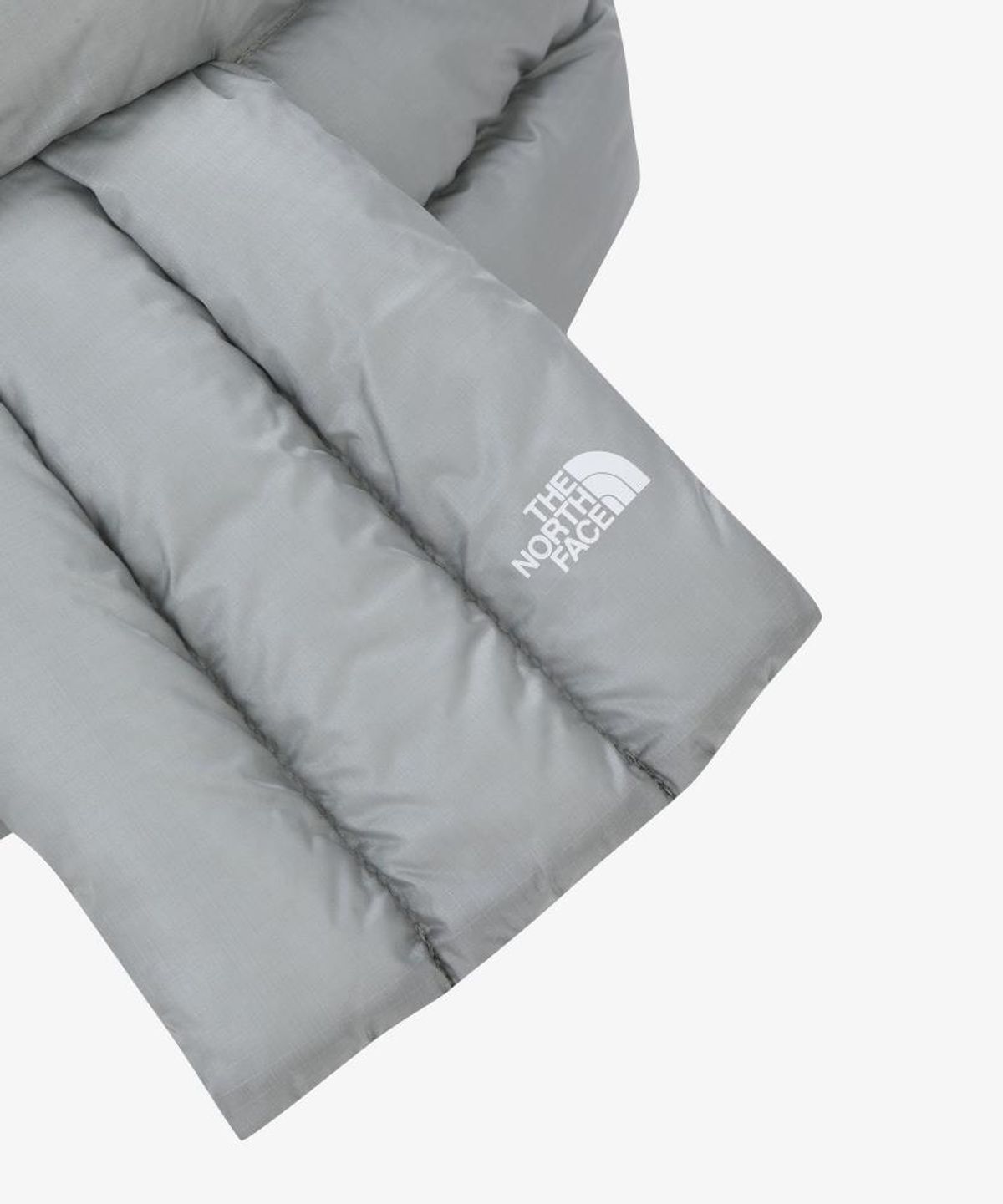 노스페이스 키즈(THE NORTH FACE KIDS) 키즈 마티에 티볼 머플러 NA5IS50S_LGY