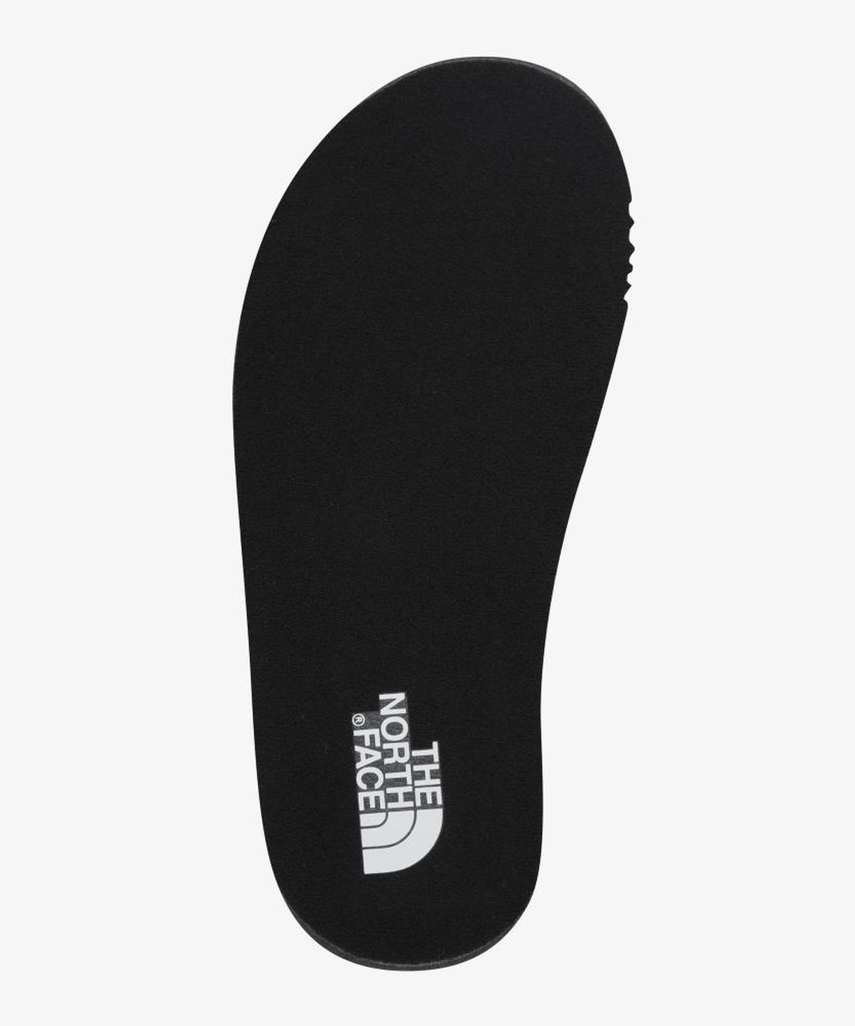 노스페이스 키즈(THE NORTH FACE KIDS) 키즈 써머볼 트랙션 뮬 2 NS85S94A_BLK