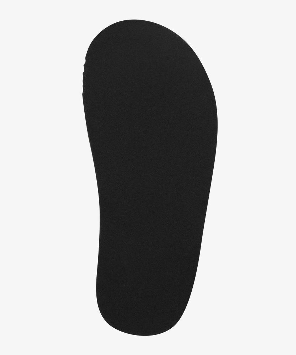 노스페이스 키즈(THE NORTH FACE KIDS) 키즈 써머볼 트랙션 뮬 2 NS85S94A_BLK