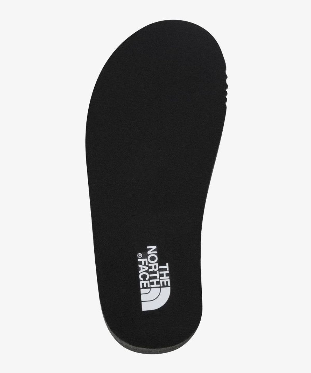 노스페이스 키즈(THE NORTH FACE KIDS) 키즈 써머볼 트랙션 뮬 2 NS85S94B_OLV