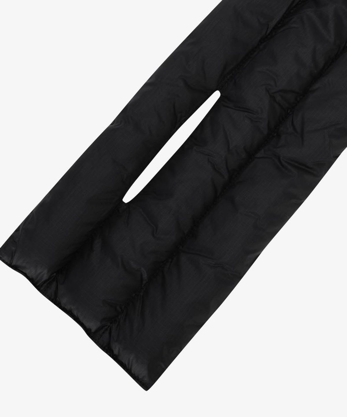 노스페이스 키즈(THE NORTH FACE KIDS) 키즈 마티에 티볼 머플러 NA5IS50R_BLK