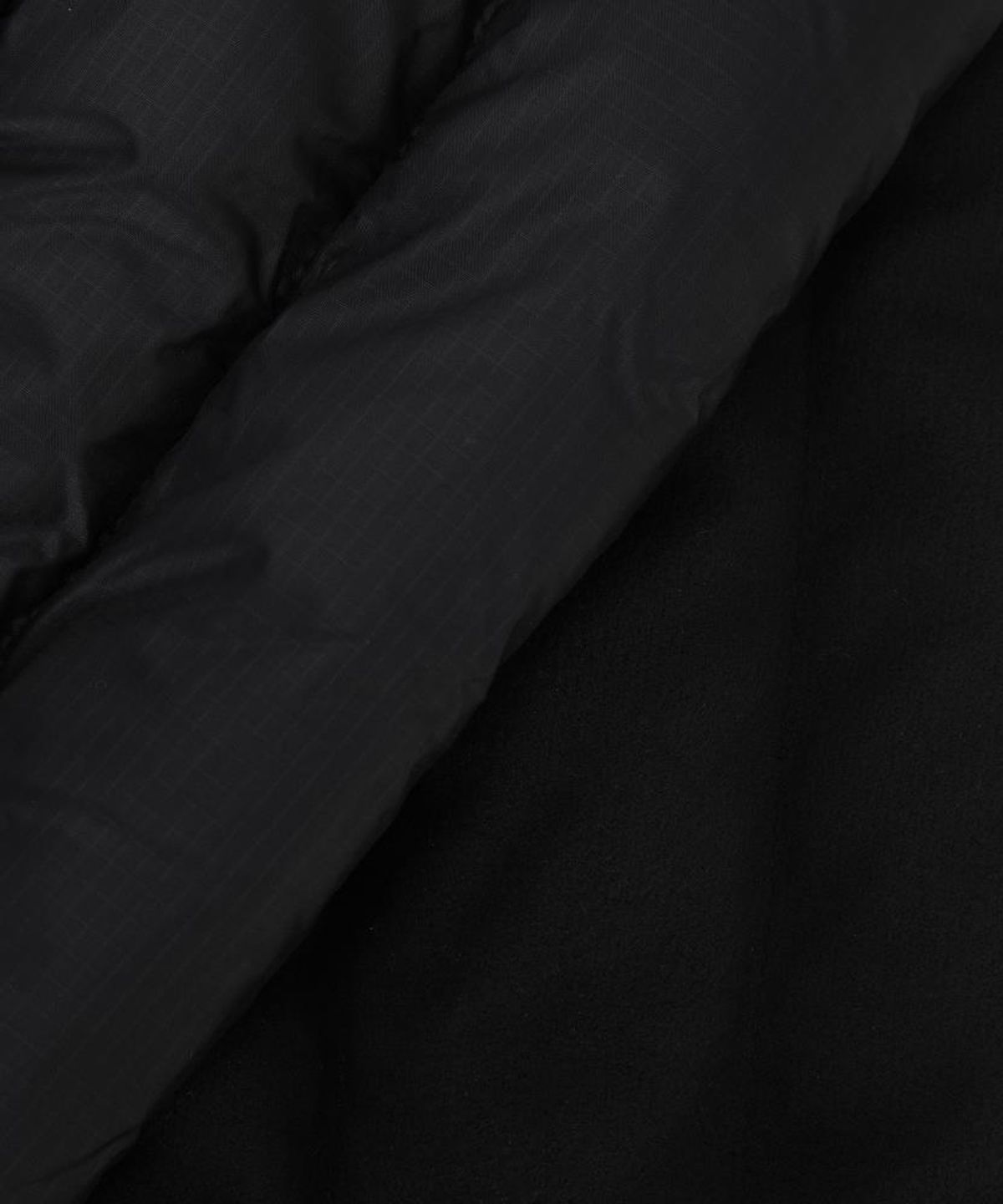 노스페이스 키즈(THE NORTH FACE KIDS) 키즈 마티에 티볼 머플러 NA5IS50R_BLK