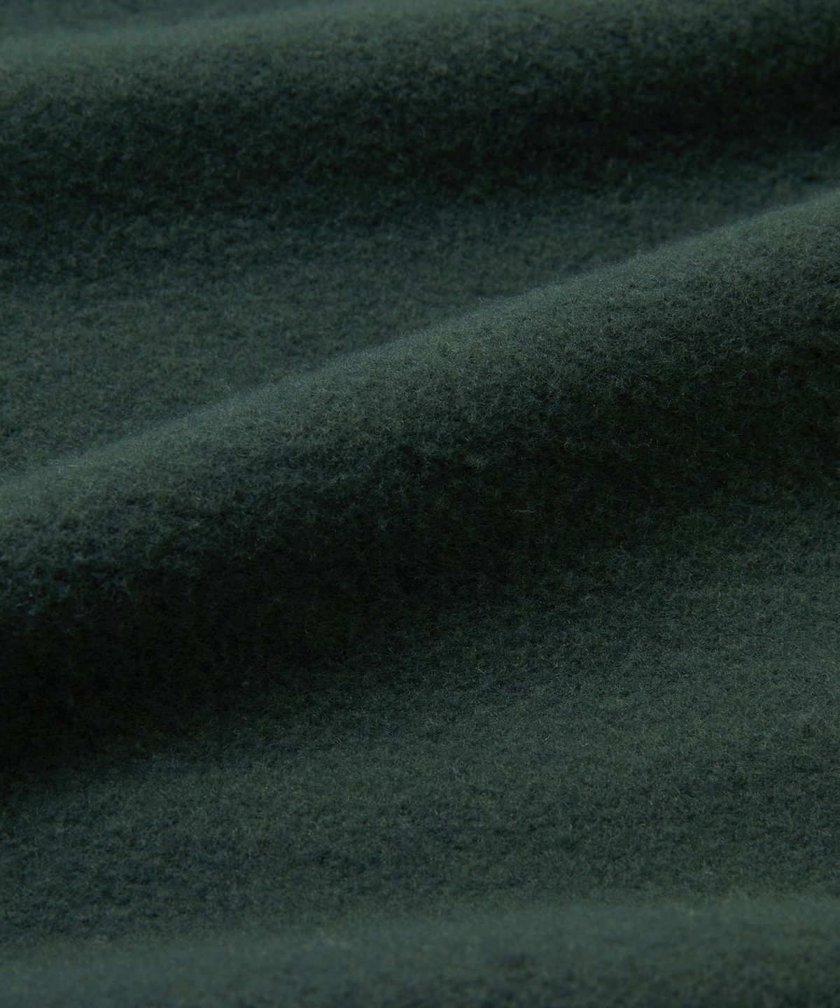 디스이즈네버댓(THISISNEVERTHAT) Wallscape Hoodie Dark Forest