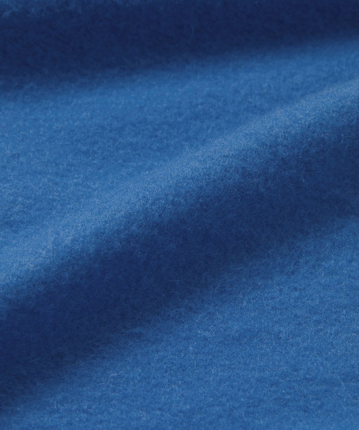 디스이즈네버댓(THISISNEVERTHAT) Wallscape Hoodie Blue