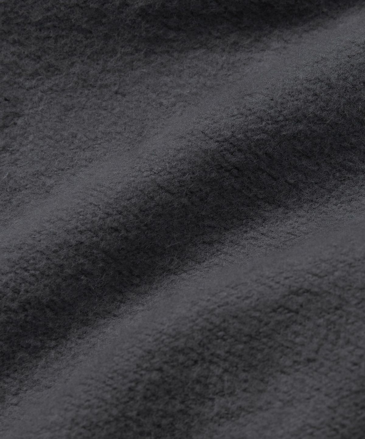 디스이즈네버댓(THISISNEVERTHAT) N.V. bingo Hoodie Charcoal