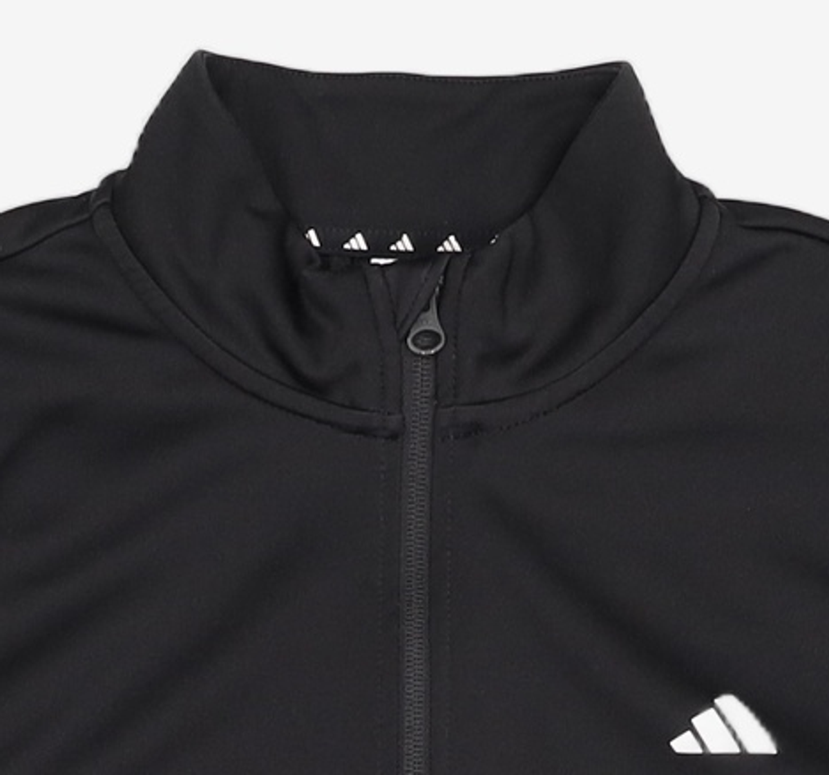 아디다스(ADIDAS) TR-ES 3S TJ HZ5615 L