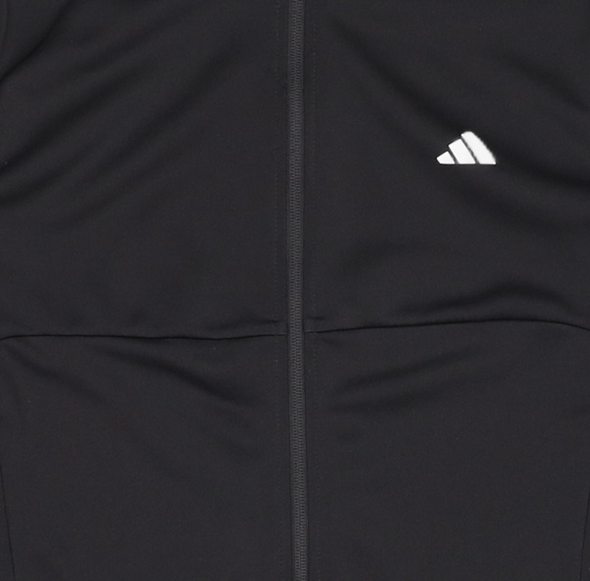 아디다스(ADIDAS) TR-ES 3S TJ HZ5615 L
