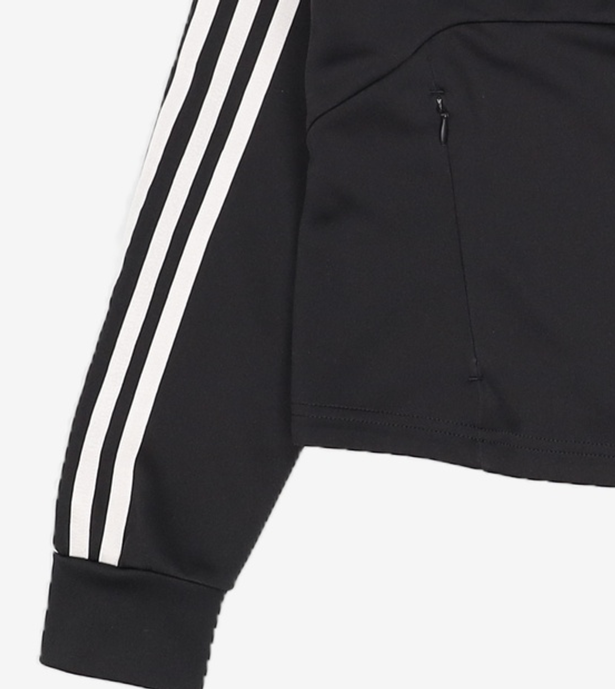 아디다스(ADIDAS) TR-ES 3S TJ HZ5615 L