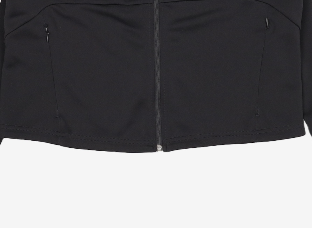 아디다스(ADIDAS) TR-ES 3S TJ HZ5615 L