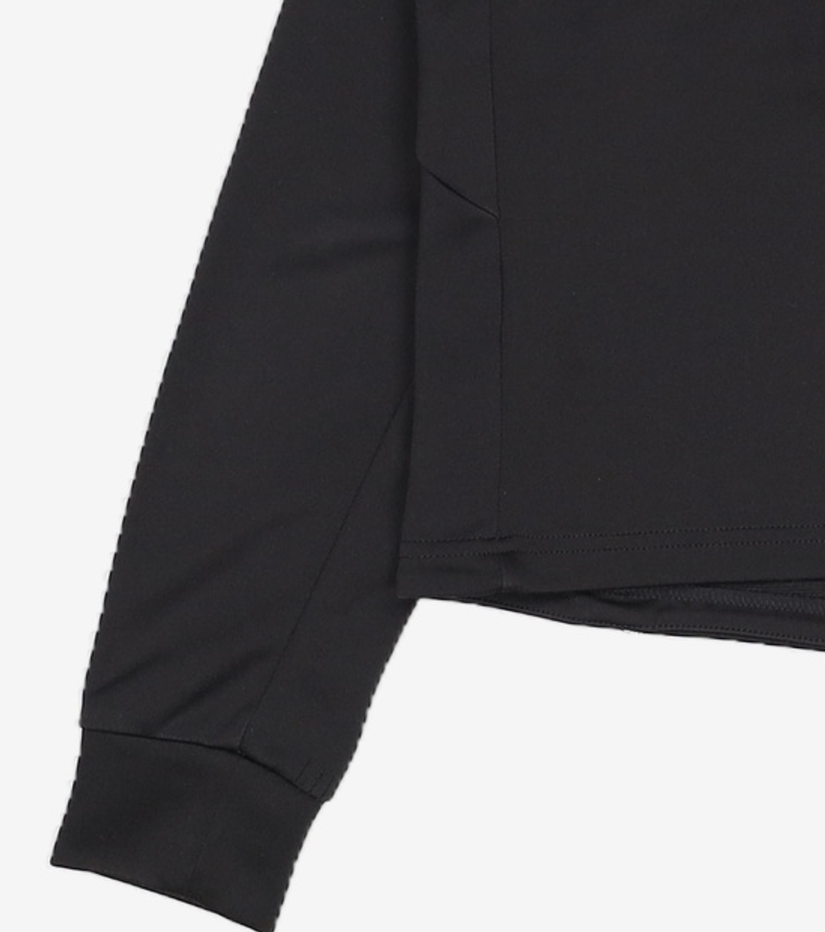 아디다스(ADIDAS) TR-ES 3S TJ HZ5615 L