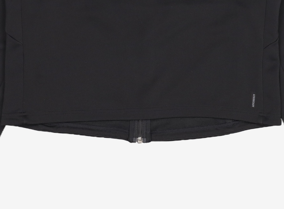 아디다스(ADIDAS) TR-ES 3S TJ HZ5615 L