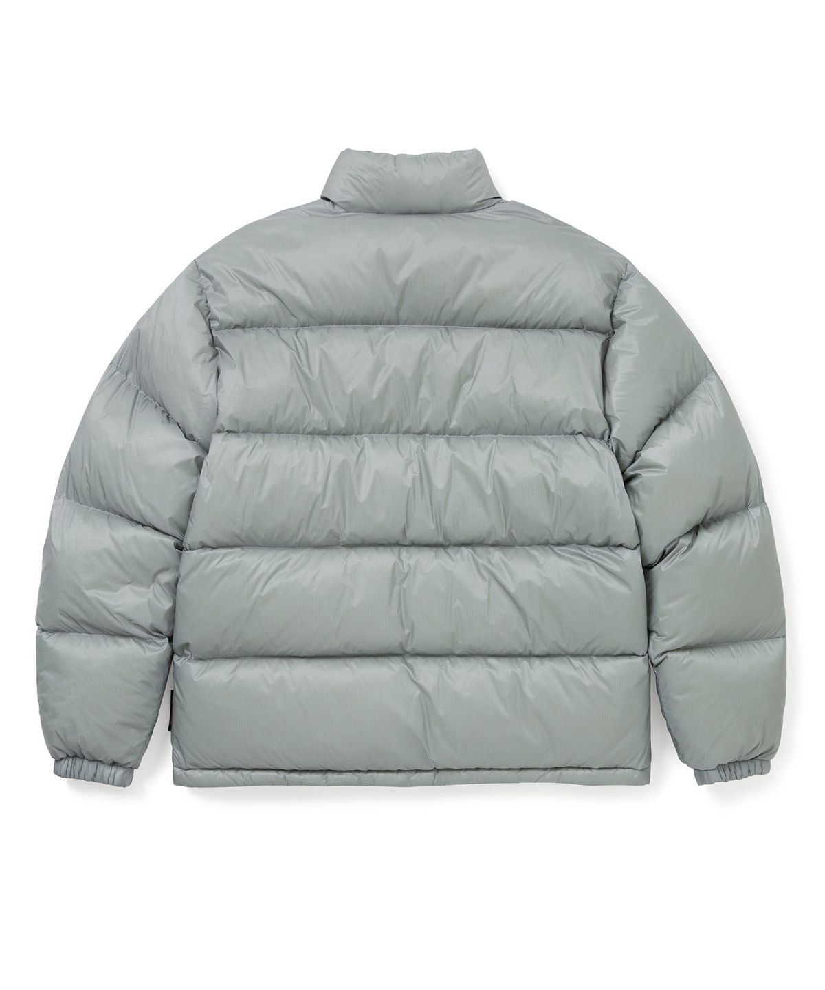 디스이즈네버댓(THISISNEVERTHAT) PERTEX Reversible T Down Jacket Mint Grey