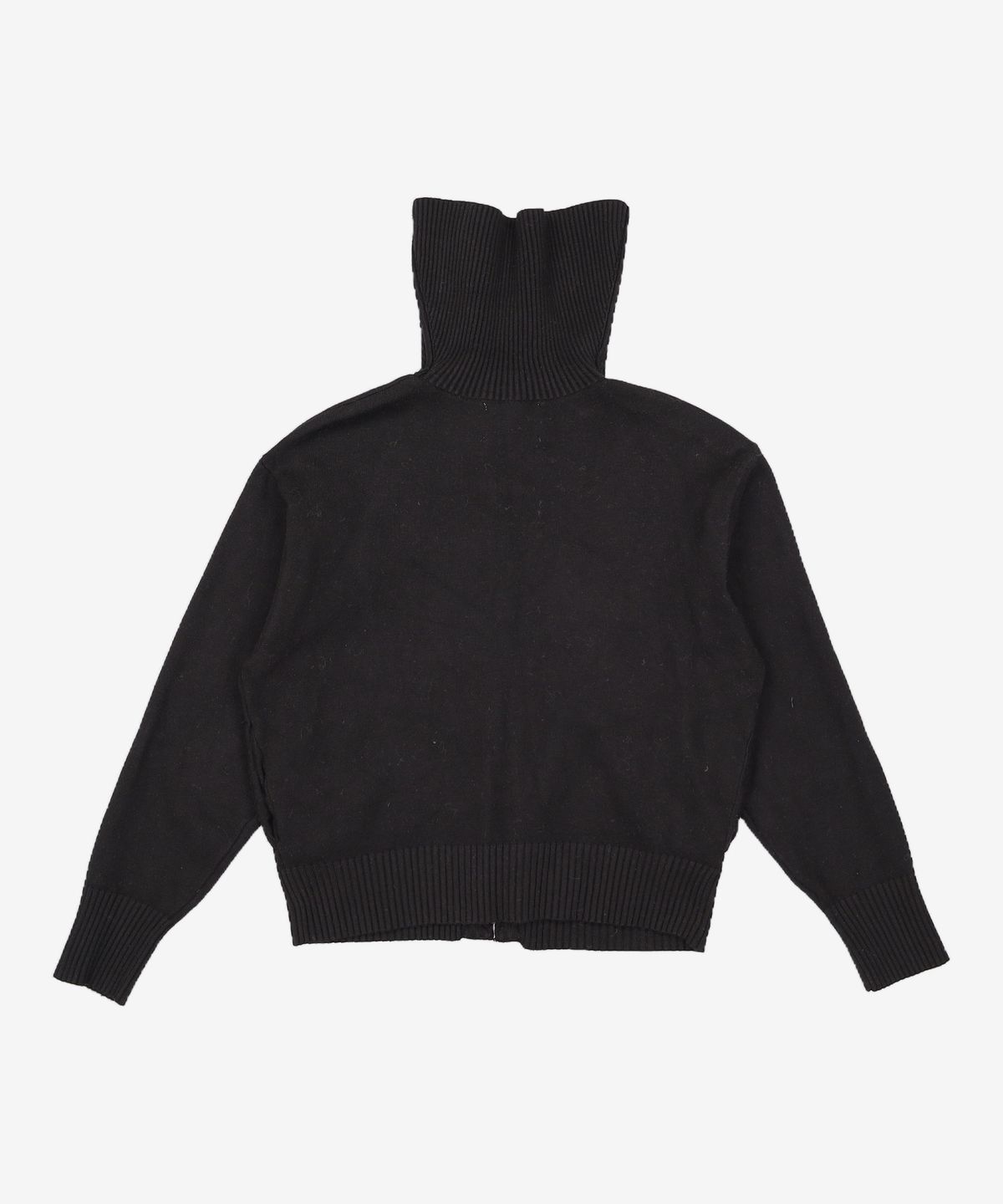 자라 키즈(Zara Kids) 카디건 164