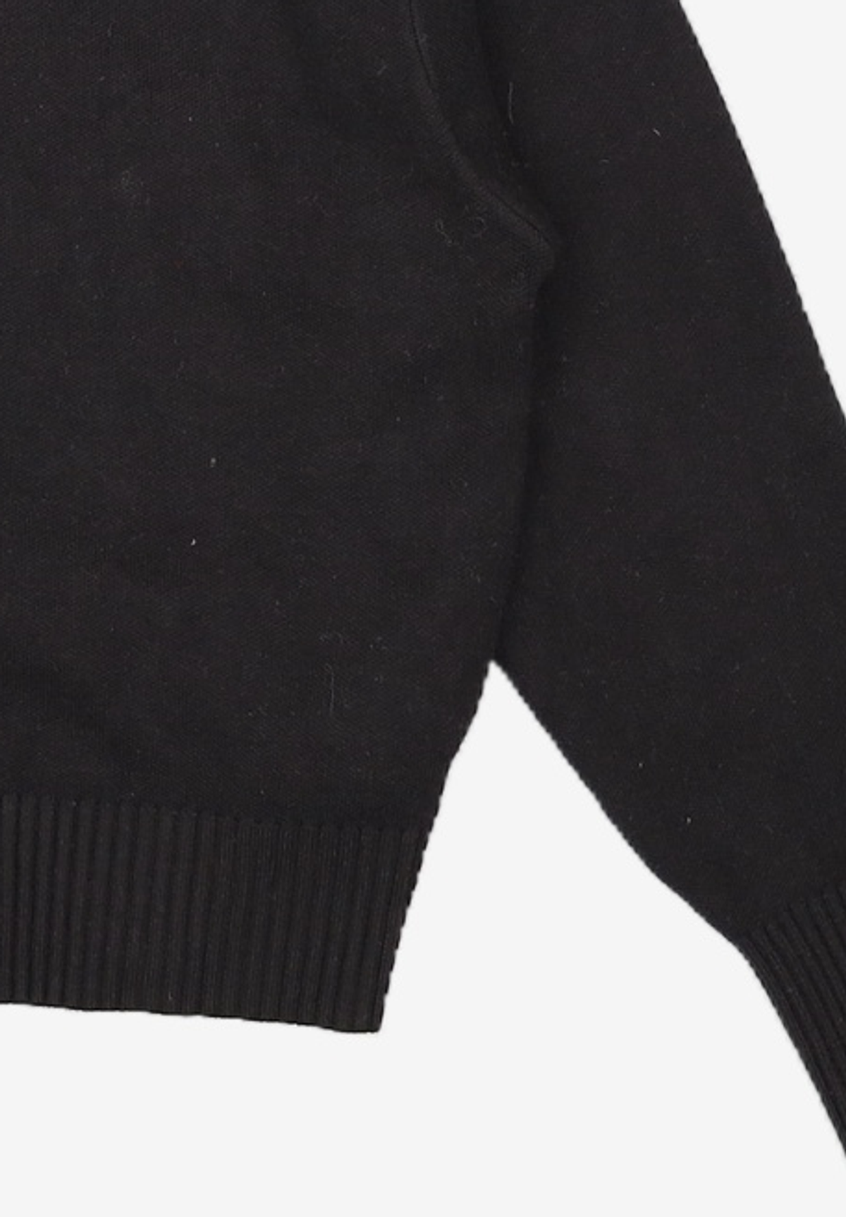 자라 키즈(Zara Kids) 카디건 164