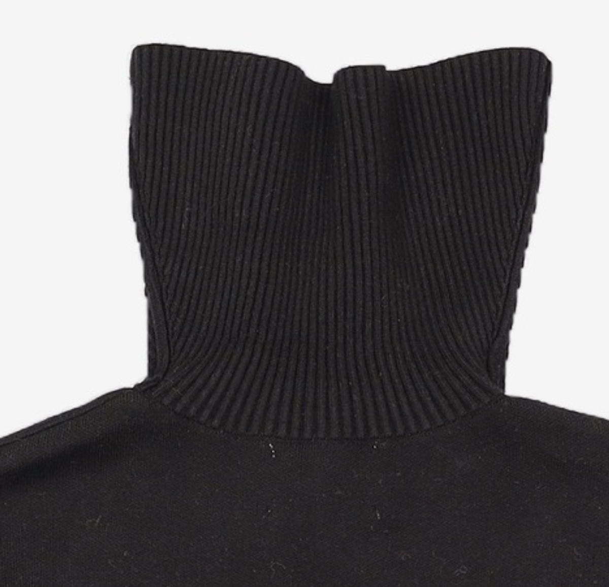 자라 키즈(Zara Kids) 카디건 164