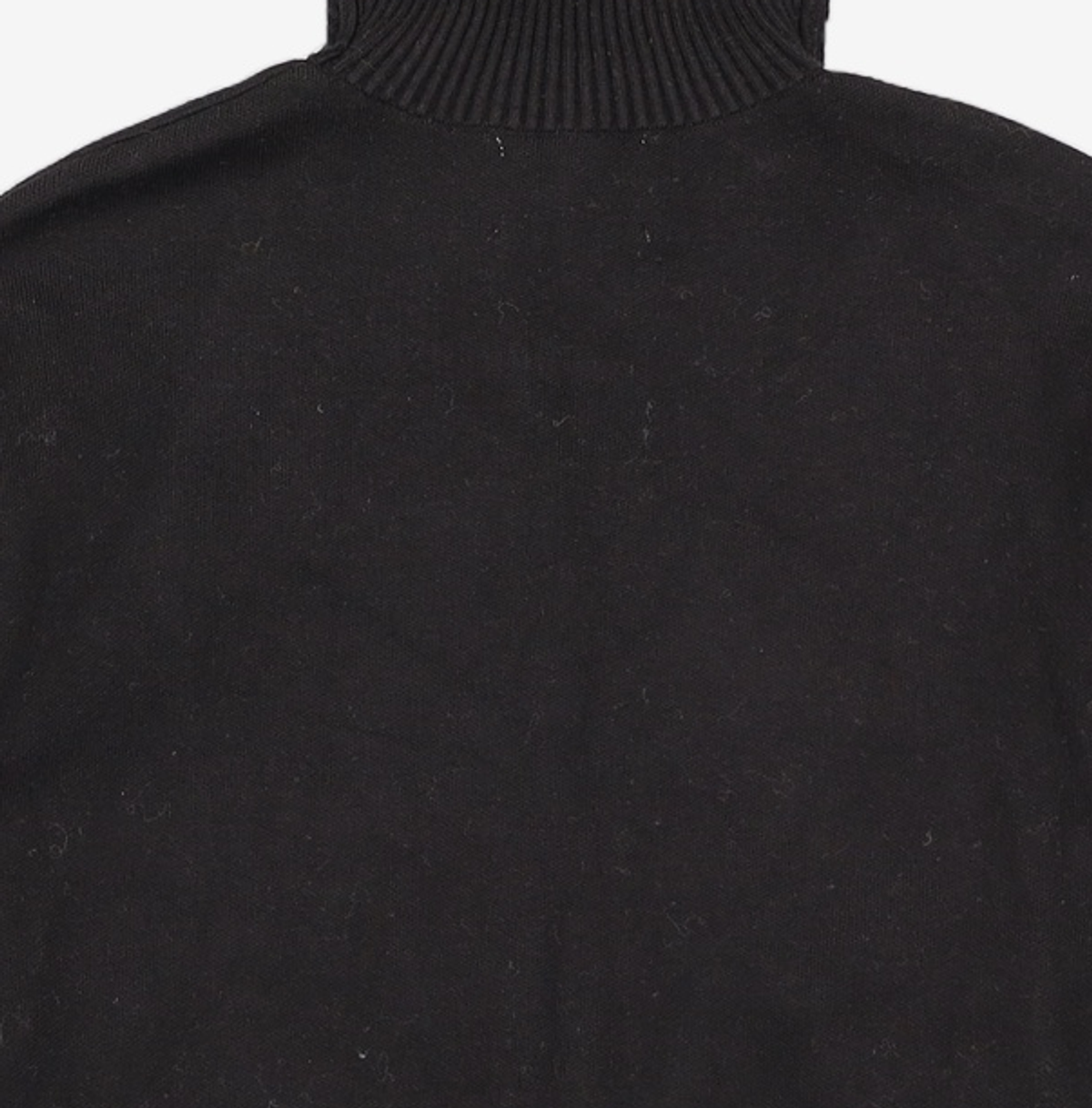 자라 키즈(Zara Kids) 카디건 164
