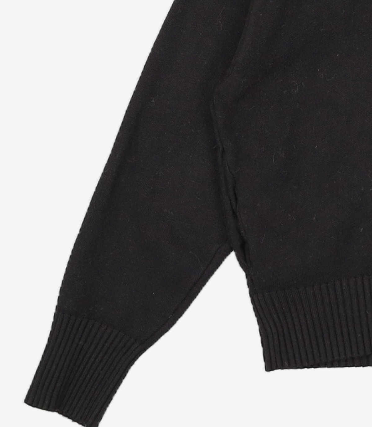 자라 키즈(Zara Kids) 카디건 164