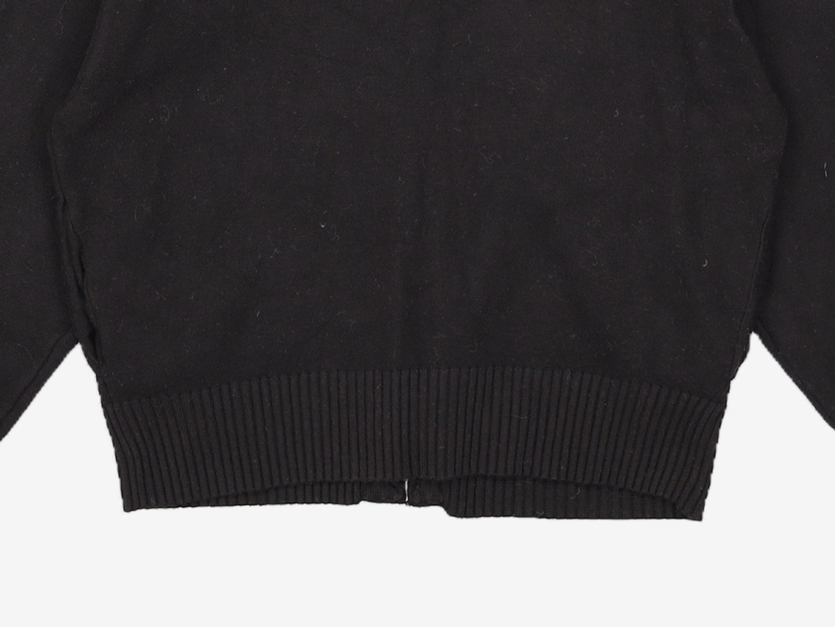 자라 키즈(Zara Kids) 카디건 164