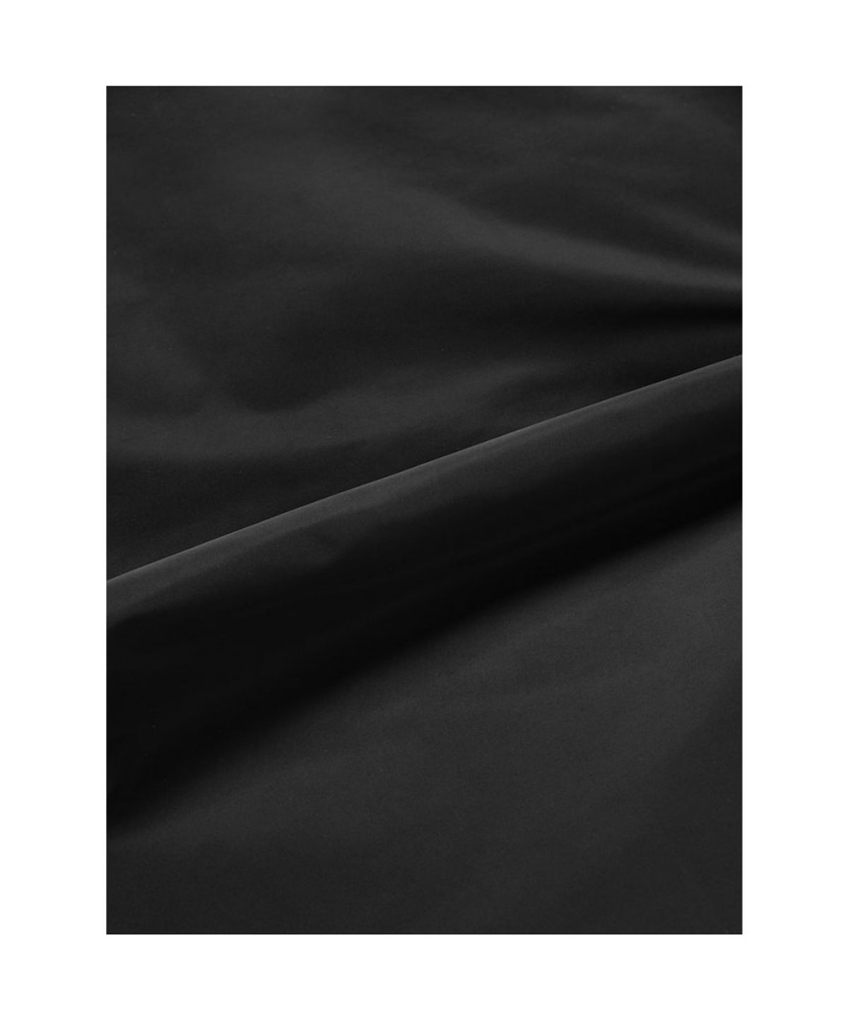 빈폴 키즈(BEANPOLE KIDS) 클래식 건클럽 체크 포인트 재킷형 패딩 점퍼  블랙 (BI6938U045)