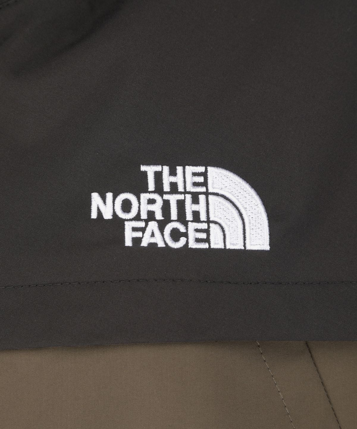 노스페이스(THE NORTH FACE) NJ2HS80L 여성 모렌 자켓 DEEP TAUPE